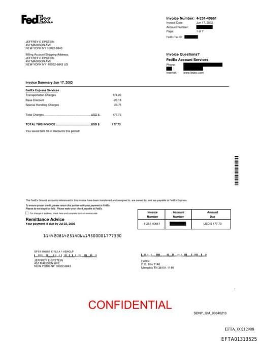 Preview of EFTA01313525