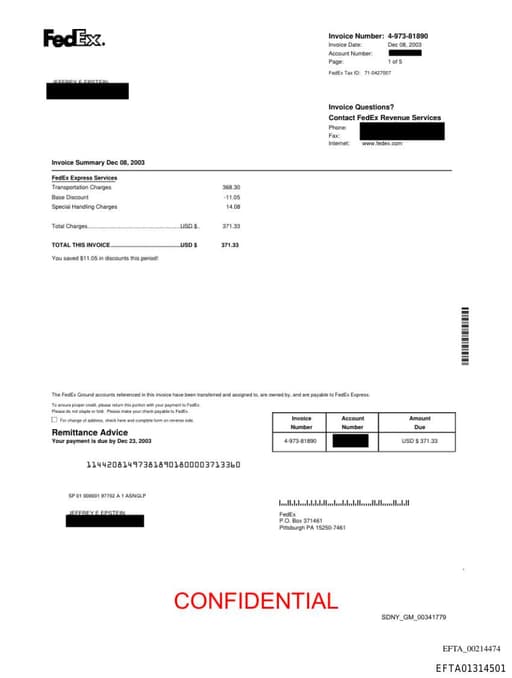 Preview of EFTA01314501