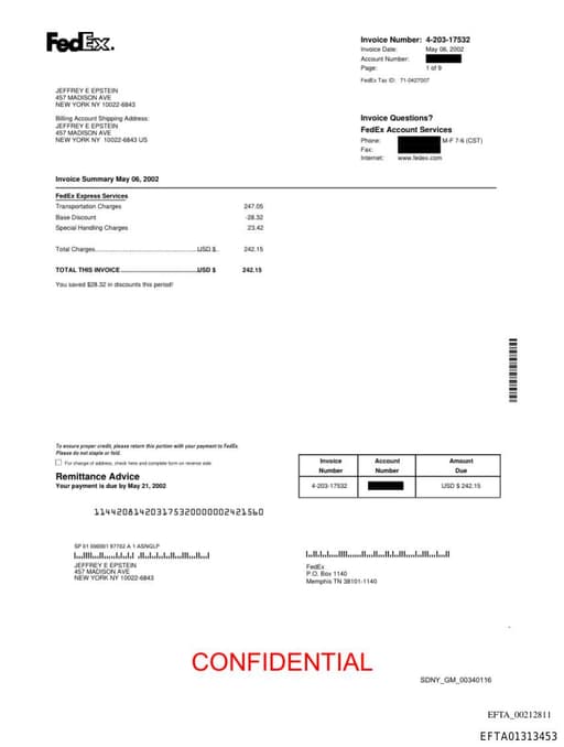 Preview of EFTA01313453