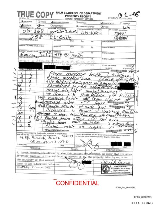 Preview of EFTA01308669