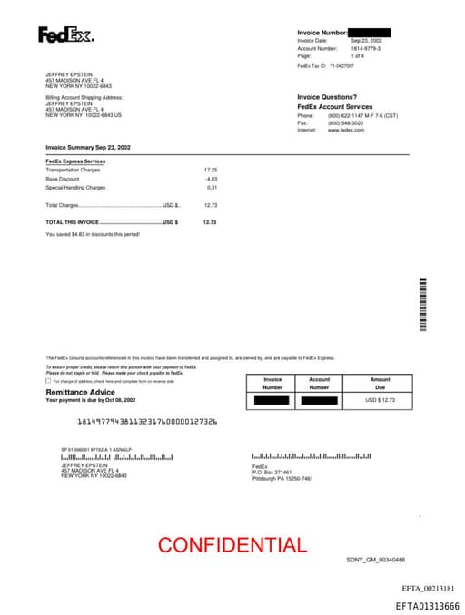 Preview of EFTA01313666