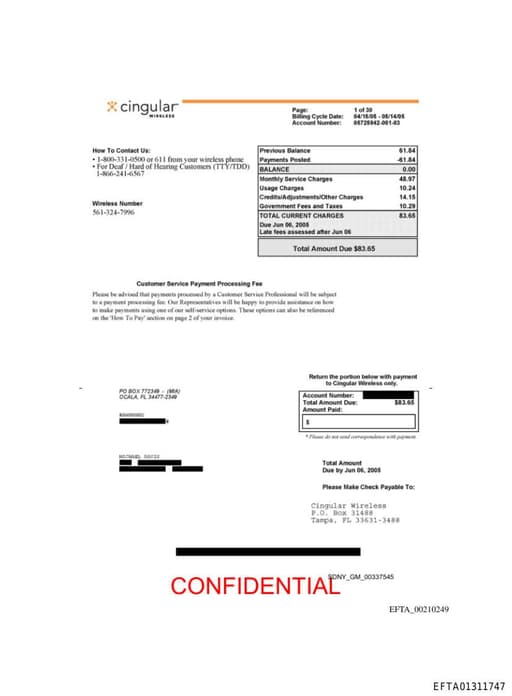 Preview of EFTA01311747