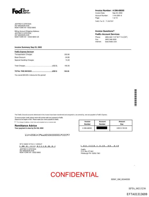 Preview of EFTA01313699