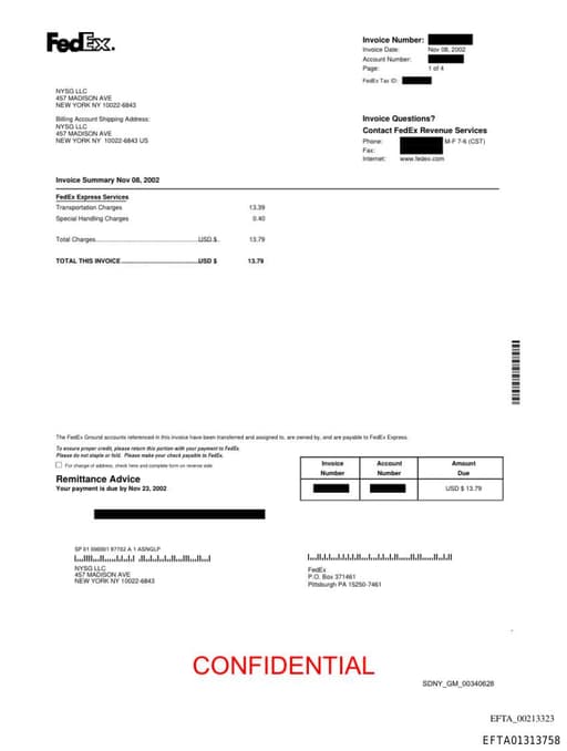 Preview of EFTA01313758