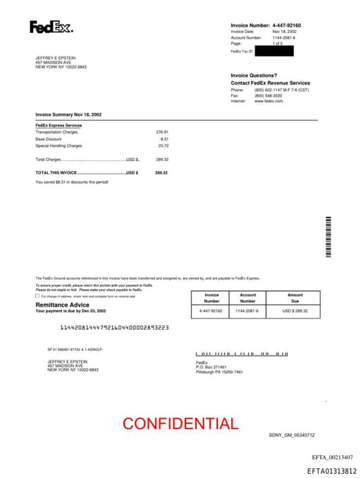 Preview of EFTA01313812