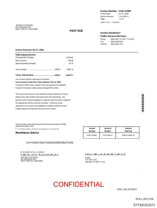 Preview of EFTA01313271