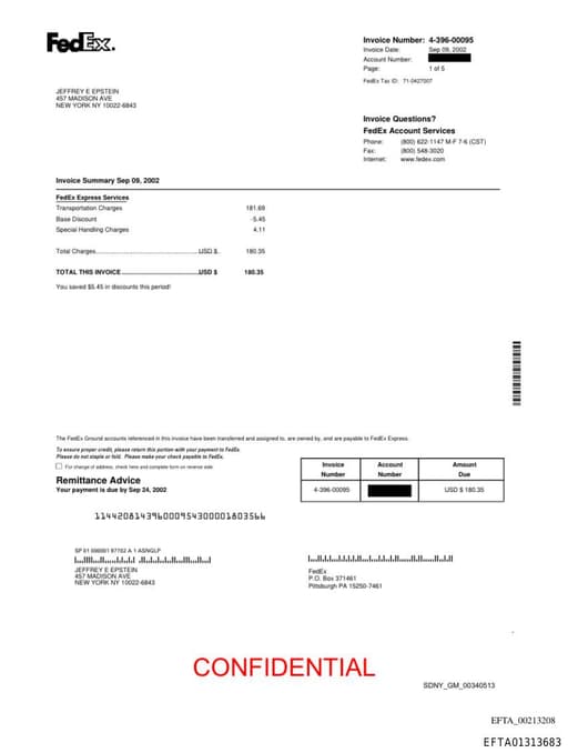 Preview of EFTA01313683
