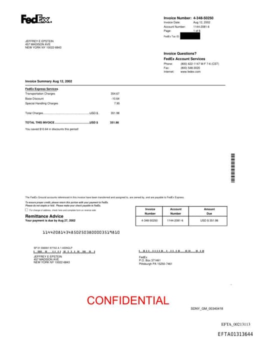 Preview of EFTA01313644