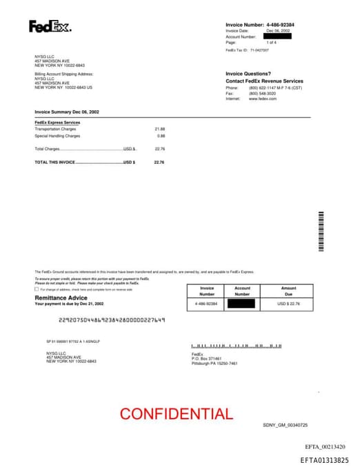 Preview of EFTA01313825