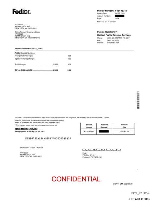 Preview of EFTA01313889