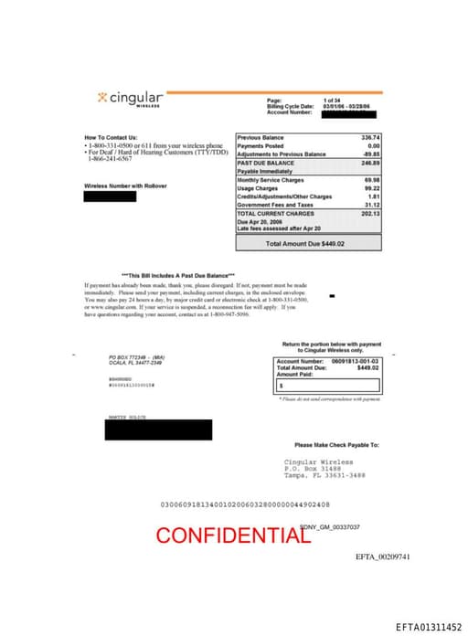 Preview of EFTA01311452