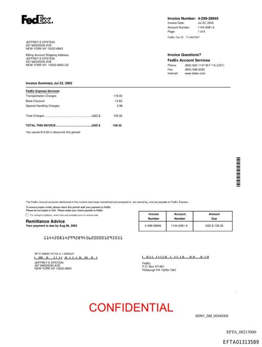 Preview of EFTA01313589