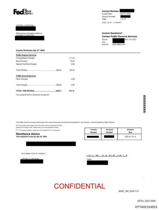 Preview of EFTA01314053