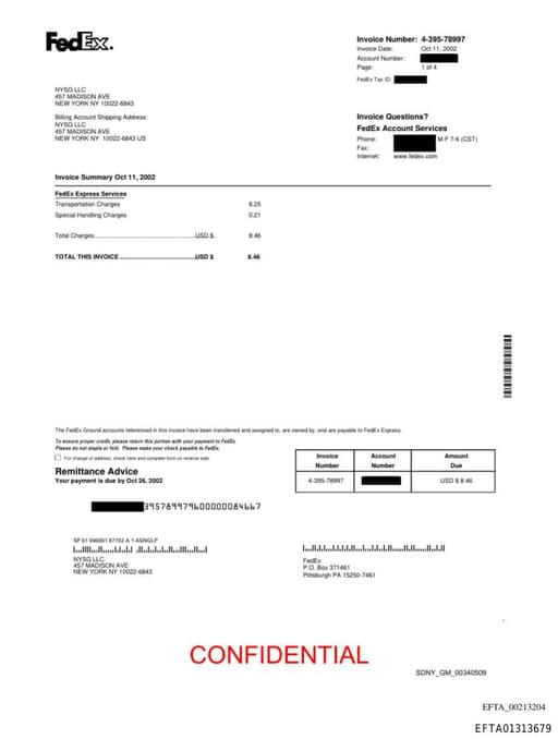 Preview of EFTA01313679