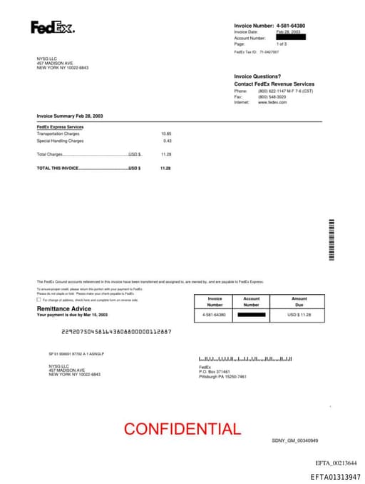 Preview of EFTA01313947