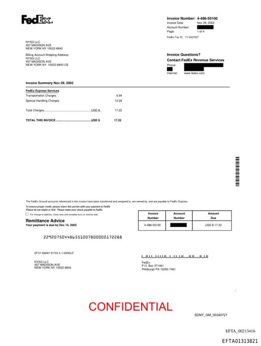 Preview of EFTA01313821