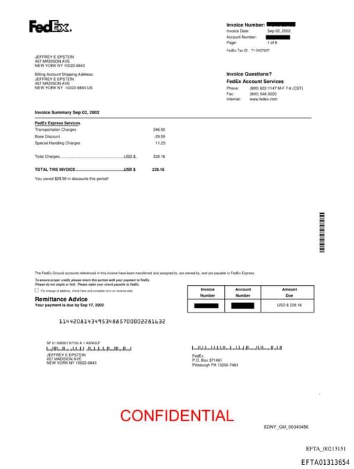 Preview of EFTA01313654