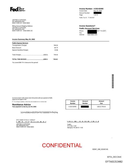 Preview of EFTA01313482