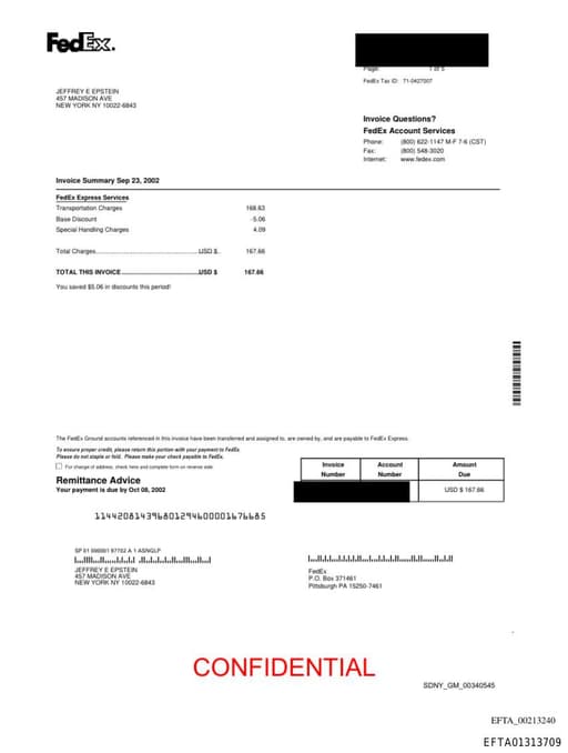 Preview of EFTA01313709