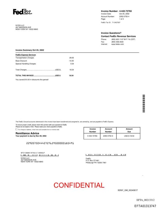 Preview of EFTA01313747