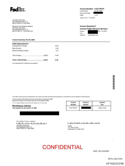 Preview of EFTA01313738