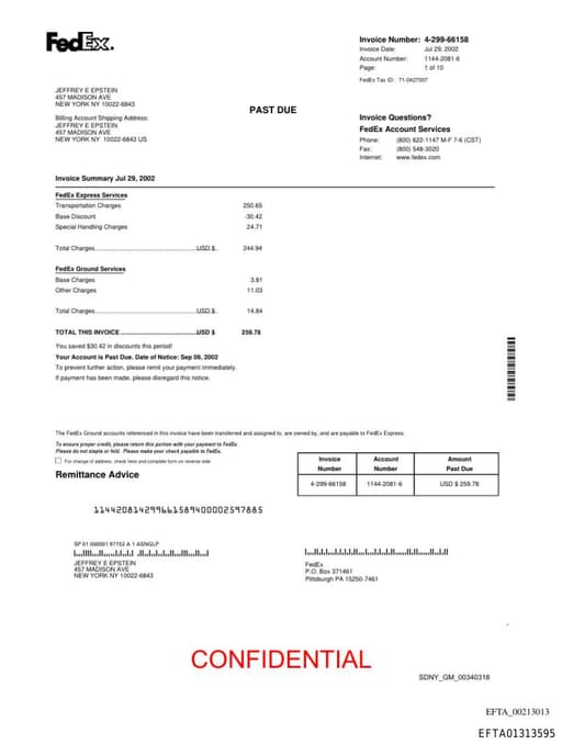 Preview of EFTA01313595