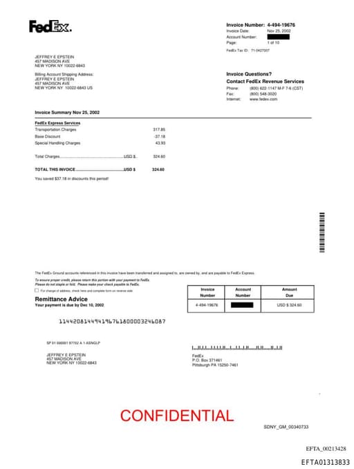 Preview of EFTA01313833