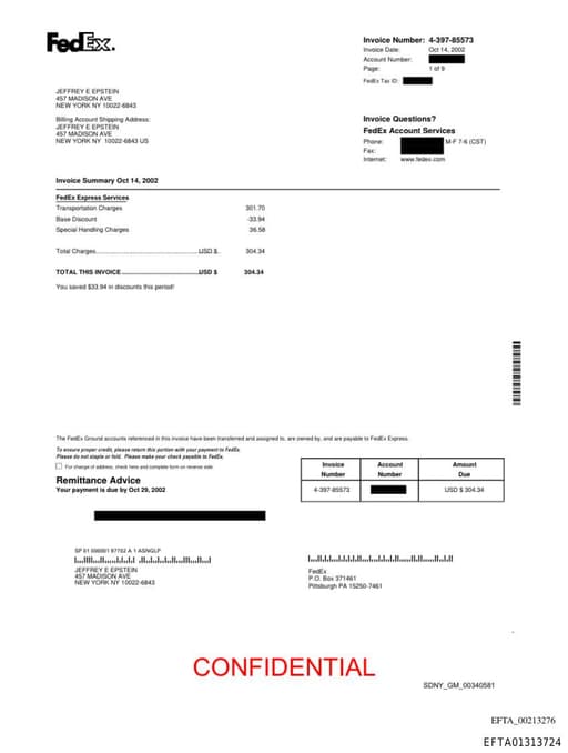 Preview of EFTA01313724