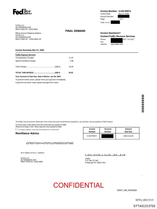 Preview of EFTA01313750