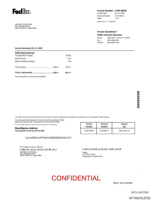 Preview of EFTA01313733