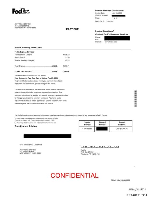 Preview of EFTA01313914