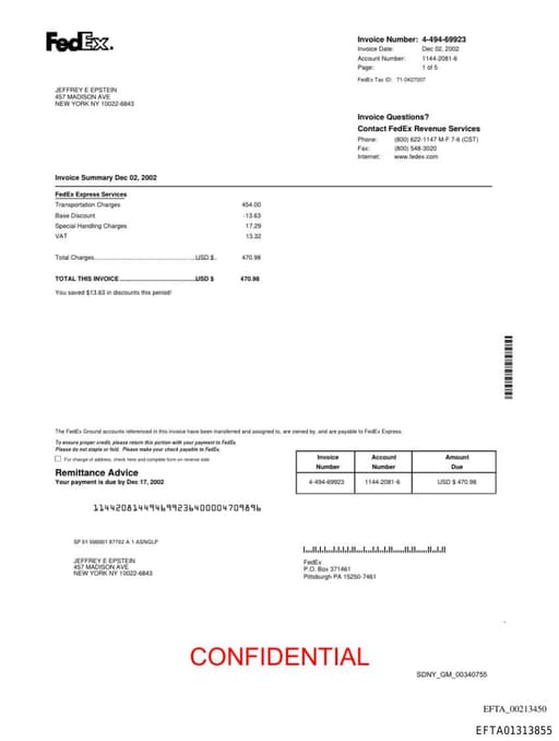 Preview of EFTA01313855