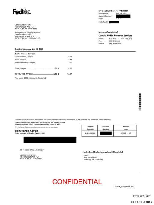 Preview of EFTA01313817