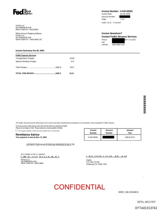 Preview of EFTA01313742