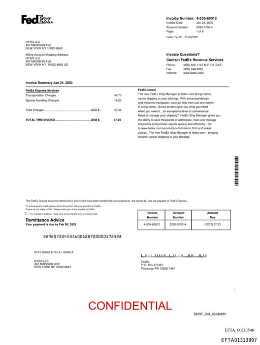 Preview of EFTA01313897