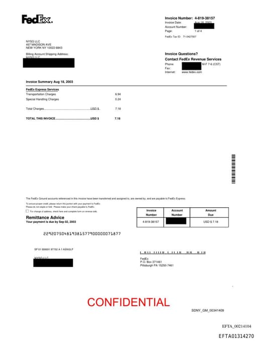 Preview of EFTA01314270