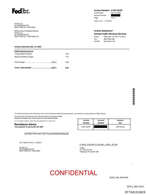 Preview of EFTA01313829