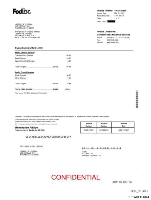 Preview of EFTA01314044