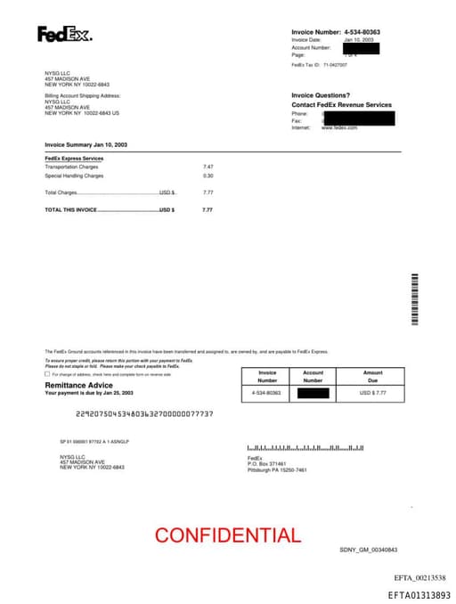 Preview of EFTA01313893