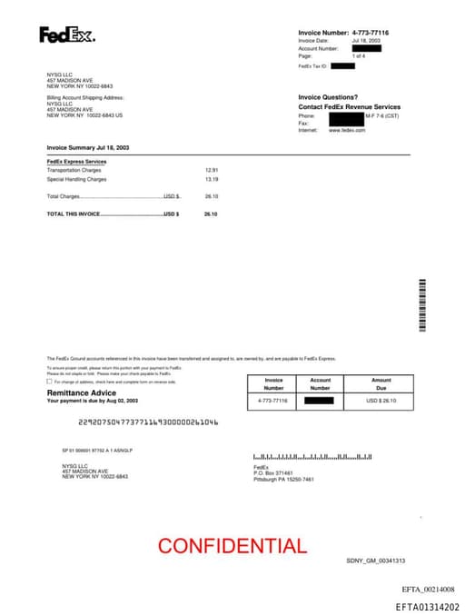 Preview of EFTA01314202