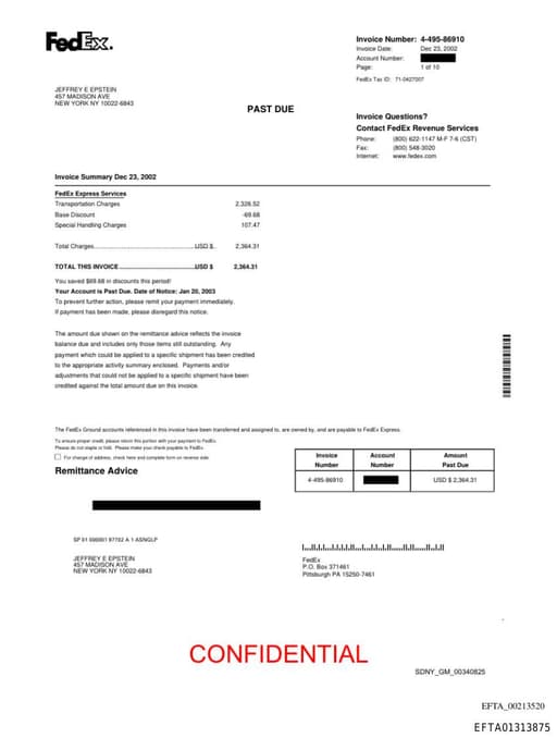 Preview of EFTA01313875