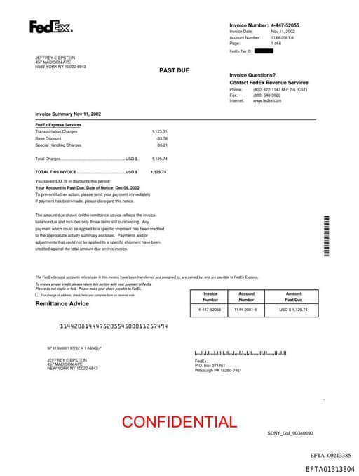 Preview of EFTA01313804