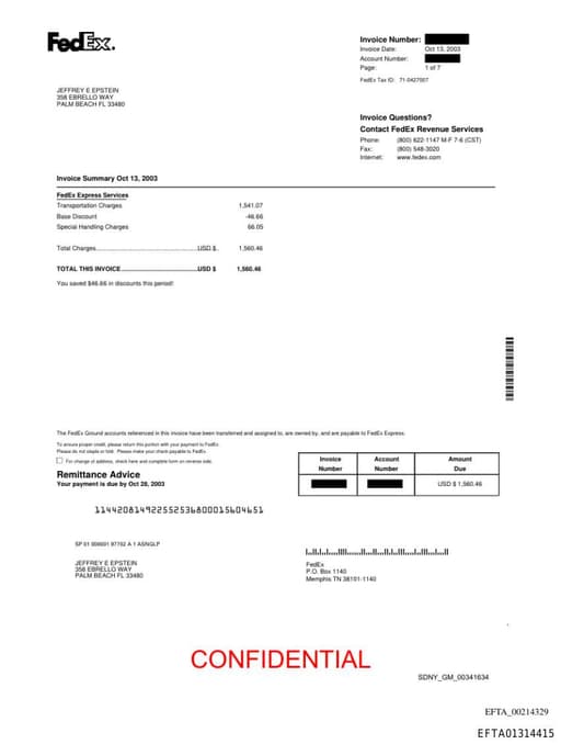 Preview of EFTA01314415