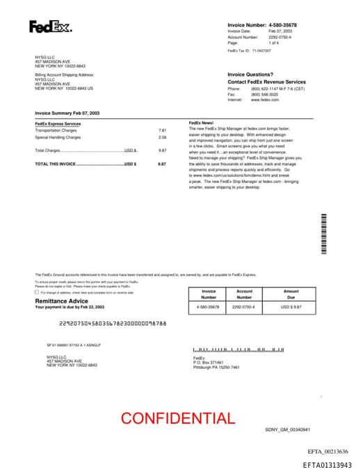 Preview of EFTA01313943