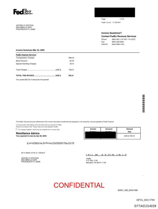 Preview of EFTA01314039