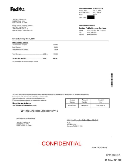 Preview of EFTA01314435