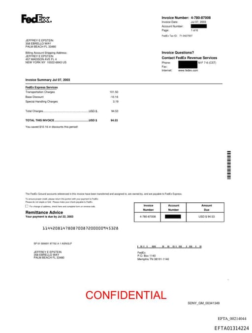 Preview of EFTA01314224