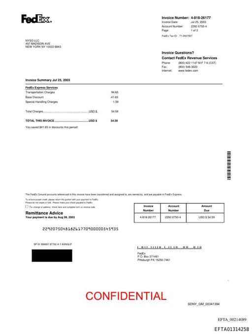 Preview of EFTA01314258