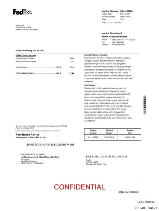 Preview of EFTA01314897