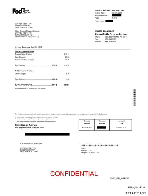 Preview of EFTA01314029